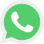 Whatsaap